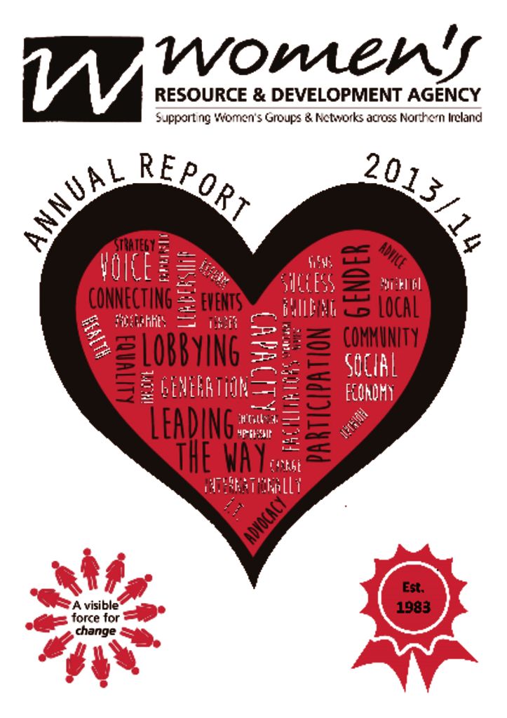 thumbnail of annual_report_201314