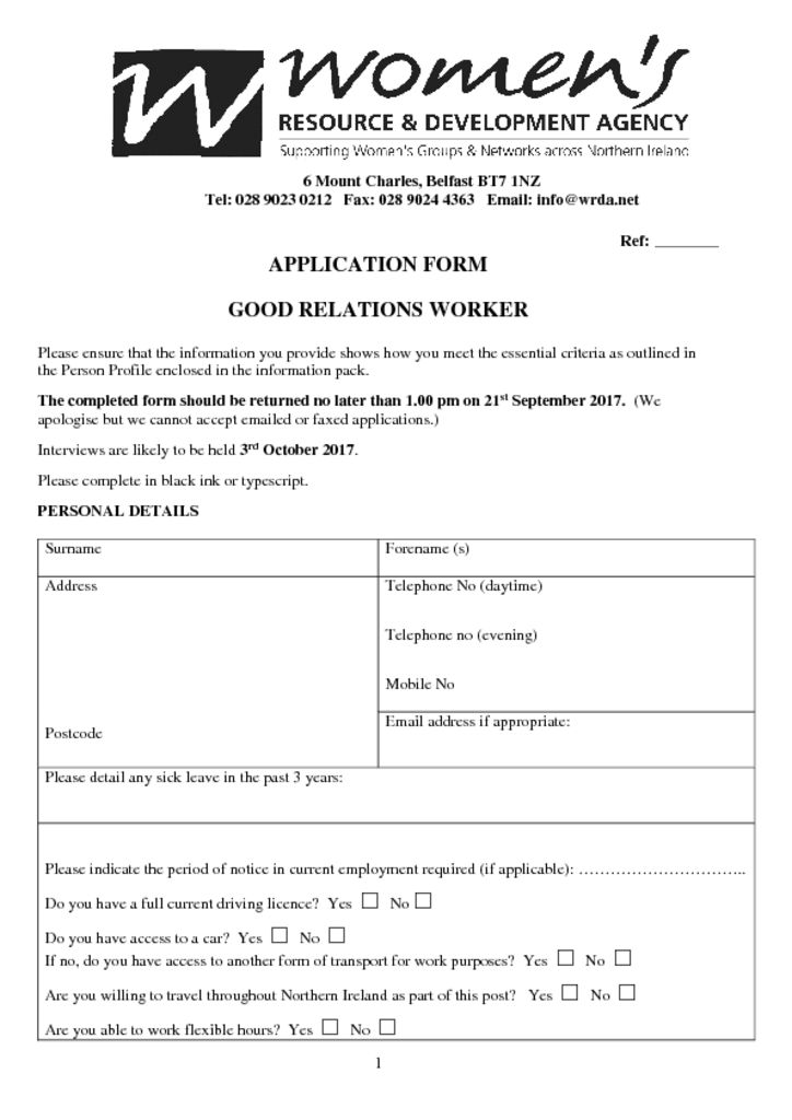 thumbnail of good_relations_application_form