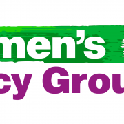 Women's Policy Group NI