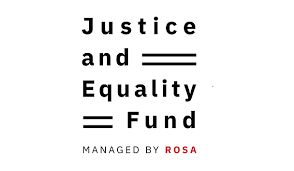 Justice and Equality Fund managed by ROSA