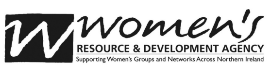 Womens Resource and Development Agency