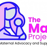 The MAs project. Maternal advocacy and support.