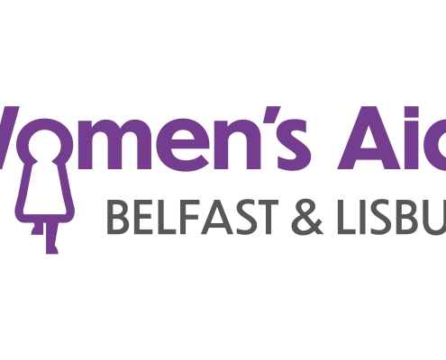 Belfast and Lisburn Women's Aid