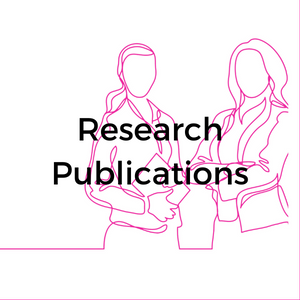 Research publications.