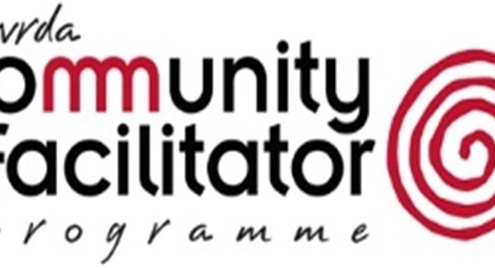 Community Facilitator programme