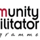 Community Facilitator programme