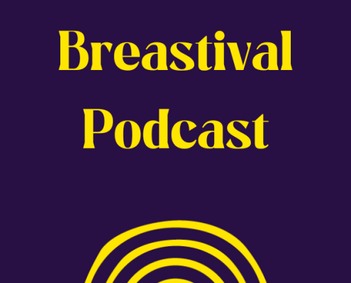 Breastival Podcast