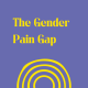 The gender pain gap.